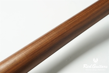 Custom24 10top Quilt Roseneck - Emerald Green